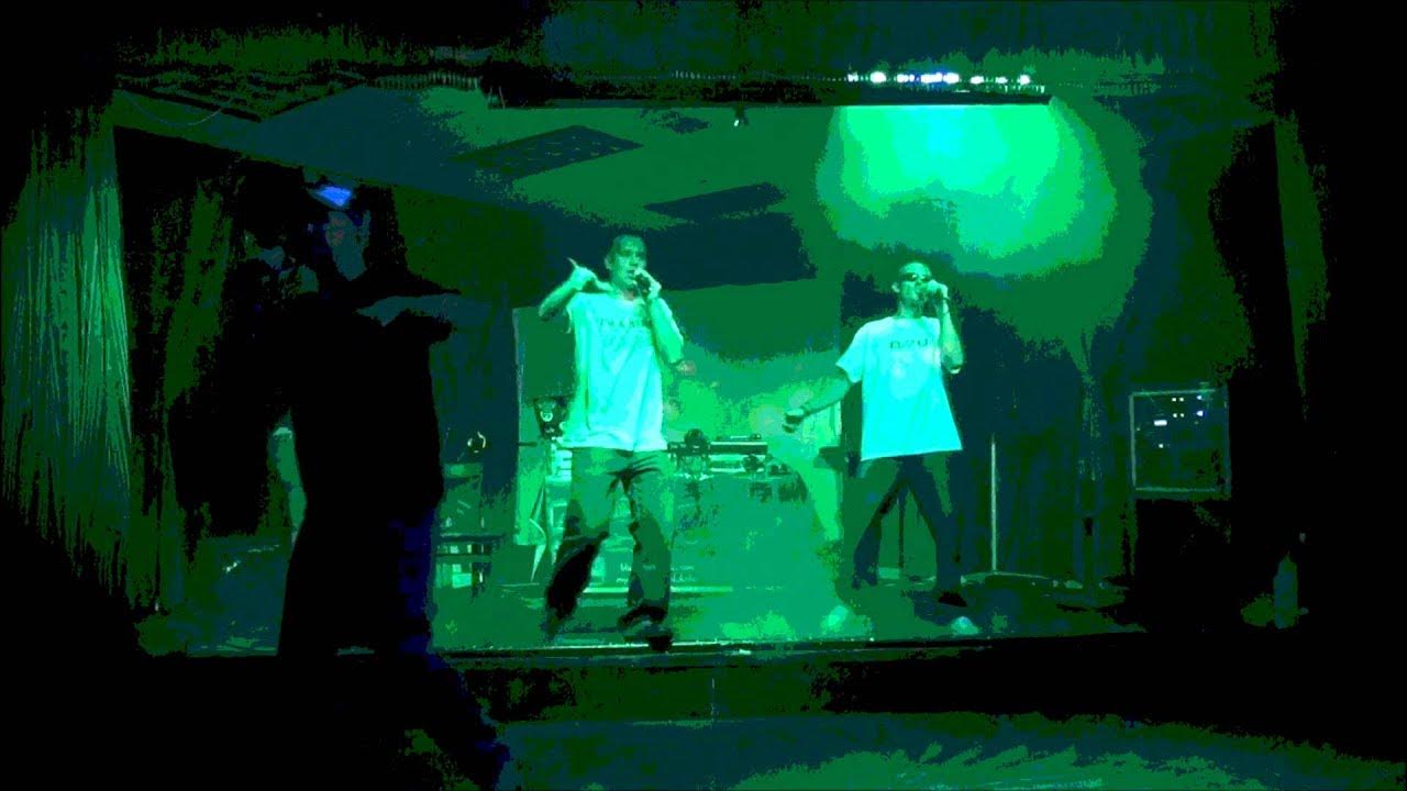 LADDER TO THE SUN VIDEO LADDER TO THE SUN VIDEO