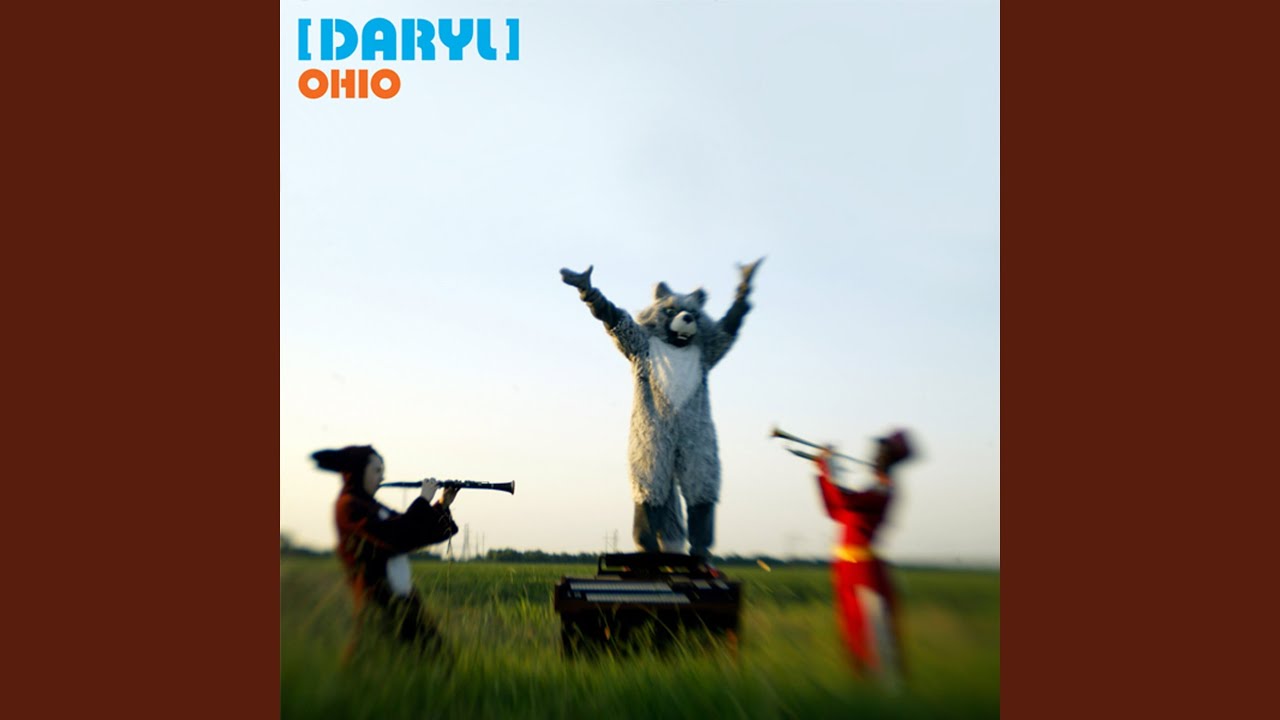 Obejrzyj Make Up w YouTube Obejrzyj Make Up w YouTube