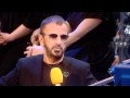 Ringo Starr on Weekend Wogan - BBC Radio 2
