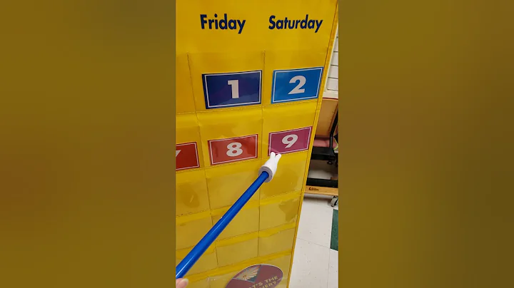 calendar- 1/14/2021