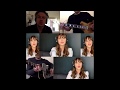 She & Him - Darlin' by The Beach Boys (Cover)