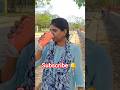Beat the Heat with Sugarcane Juice | Street Food India #shorts #sugarcanejuice #delhidairies