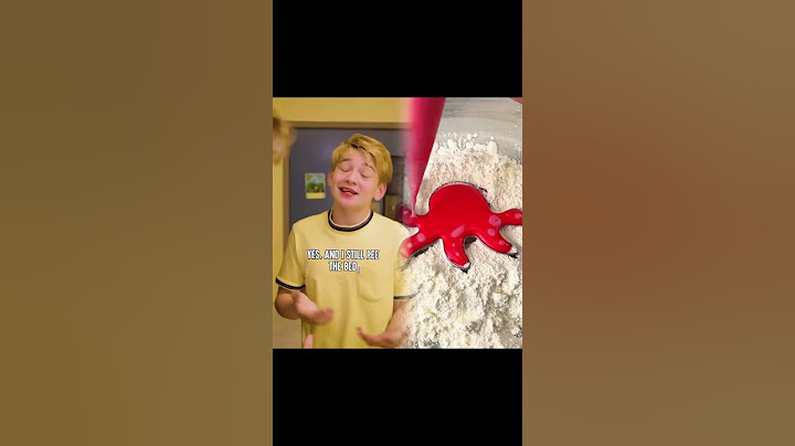MOM WISHES SON CAN'T LIE... It Comes TRUE! #funny #pov