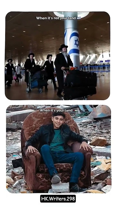 When It's Your Land 🇵🇸✨ #palestine #gaza #israel #freepalestine #savepalestine #fyp #explore #shorts