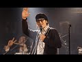 「全てはエンターテインメント」ウルトラ寿司ふぁいやー【Official Live Video】