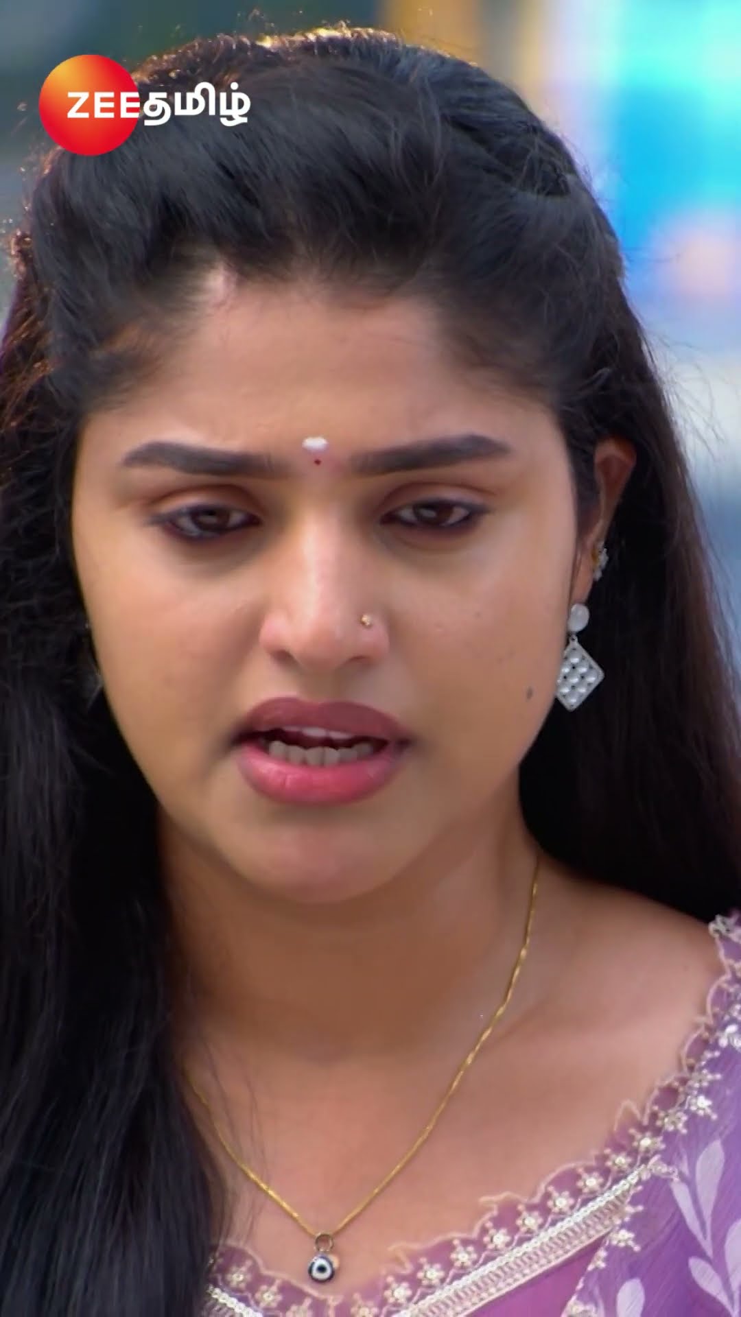 Valliyin Velan(வள்ளியின் வேலன்) | EPI-88 | திங்கள்-வெள்ளி, இரவு 7.30 மணிக்கு | Zee Tamil
