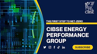 Energy Performance Group  - Passive House Buildings – the first step to net-zero