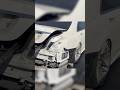 #Crashed #Mercedes #S560 #shorts #car #rebuild #video #LNC #LNCcollision #automobile  #car