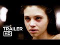 LOOK AWAY Official Trailer 2018 Horror Movie HD