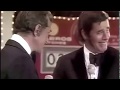 Capture de la vidéo Dean Martin & Jerry Lewis Reunited By Frank Sinatra After 20 Years!!