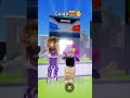 Colab Con MikisisiЁЯШОЁЯдЩ Colab Con MikisisiЁЯШОЁЯдЩ