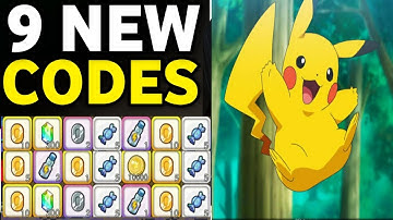 Pocket Pixel Challenge Codes + How to Redeem | Pocket Pixel Challenge Full Codes