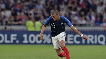 Où trouver Maillot France 2018 ?
