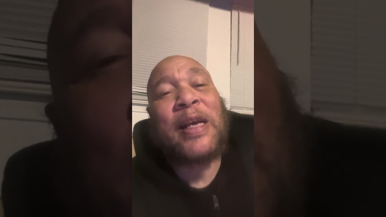 TTE Notti caught stealing cheap liquor and g@y porn magazines out the liquor store😂😂😂