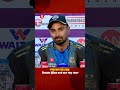 লিটনের চোখে শেষ বলে এই হার যেন নিদাহাস ফাইনালের মতো! #bpl2026 #litondas #banvsind