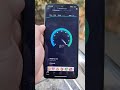 POCO F4 JIO 5G Speed Test on MIUI 14 India Stable Update.