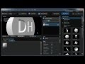 Element 3D Tutorial: Extruding Objects with Illustrator Vectors