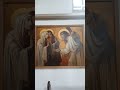Gott segne euch Amen Amen