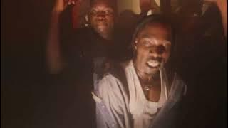 Bytar Beast  TUNASILIMISHA