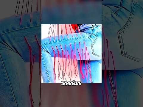 И Как Ты Жил Без Этих Лайфхаков? #shorts
