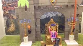 Download Lagu Poppy Nike MP3 Download Lagu Poppy Nike MP3