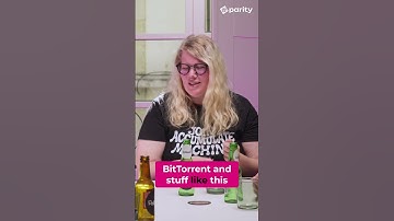 Hacker Ethos Building Decentralized Systems & Free Info #polkadot #gavinwood #paritytechnologies