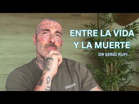 Conviviendo con pensamientos de TRISTEZA y ALEGRÍA a la vez
