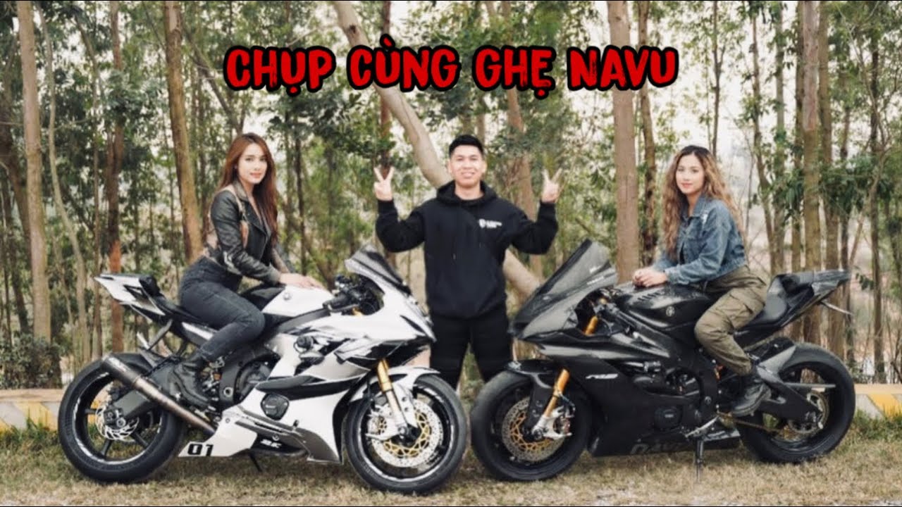 1000 Năm mới đi Tour Chạy Đải Lải cùng ae SMT Team. Tới Tài Tử