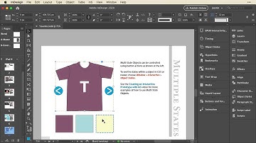 in5 Basic Features - in5 Features by Plan