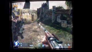 evilcontrollers auto burst
