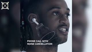 Jony Ive Introduces Funcl Ai Series Knockoff Headphones