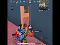 VICTOR BABA PRO CLUTCH😱| DOC GAMING |