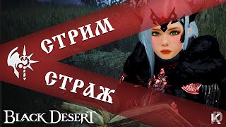 :  "" ! /  / Black Desert 2024