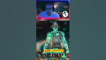 Do You Think Cod Is Using AI To Make Their Bundles #warzone #mixbreed #blackops6 #callofduty #famous