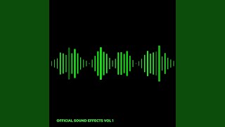Download Lagu ha ha ha laughing Sound Effect Download Lagu ha ha ha laughing Sound Effect