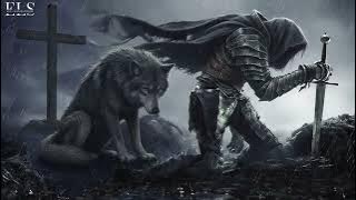 EPIC BATTLE MUSIC ~ Two Steps From Hell (2.5 Hours) | Most Powerful Epic Music #epicmusic