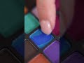 WHY NOT HAVE CHOICES IN PREMIUM MAKE-UP