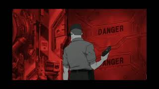 Mfkz But The Context Is As Existent As The Announcement Of A New Beatles Album