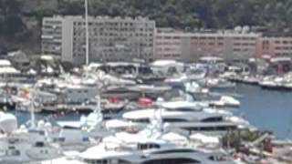 MVI_0753.AVI