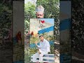 हमारे आका ﷺ की शान में गुस्ताखी करने बालों ये वीडियो देखों #shorts