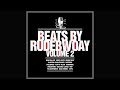 Folkefiender klish dj dekstra large beats by rudebwoay  monster