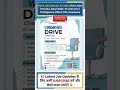 Chennai BIM Jobs 2026 🔥 Walk-In Drive | Revit CAD Hiring | THE BIM Engineers