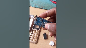Kechaoda A27 mobile repairing mobile repairing course sabse Chhota mobile repairing