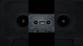 #AyazBabayev #90lar #doksanlar #Rafo #keşfet #yeni #müzik #azeri #mahnı #mikpro #kısavideo #şarkılar