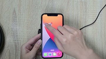 B-T006 Dash Cam Wifi Connection