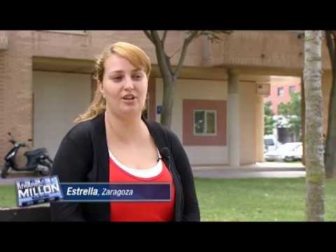 Becas de Comedor Zaragoza - Aldeas Infantiles SOS - YouTube Becas de Comedor Zaragoza - Aldeas Infantiles SOS - YouTube