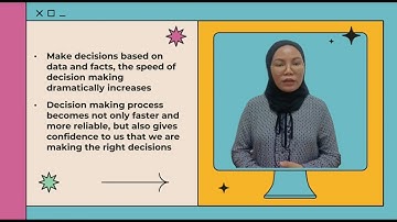 Fin534: lab assignment 2