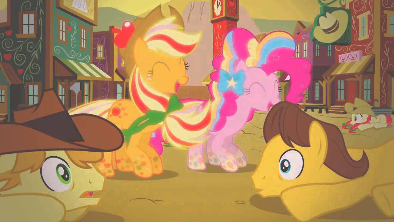 Lean On (Spanish Version) - PMV