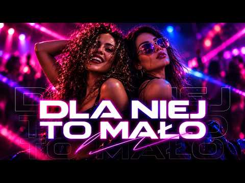 WIXAAI - DLA NIEJ TO MAŁO (Official Video 2026)