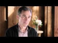 The Implications of Realizing Our True Nature, Rupert Spira